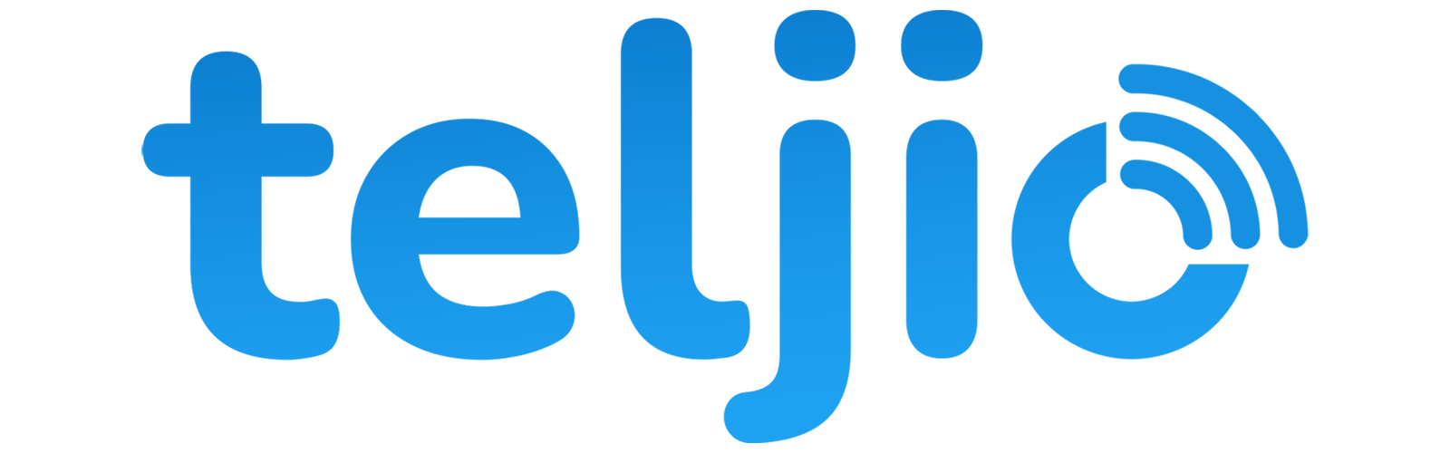 Teljio